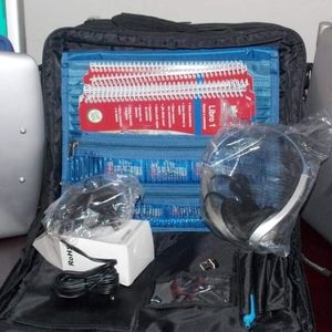 🛑Spanish / English leap pad teaching system